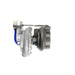 530151 Charger, charging system