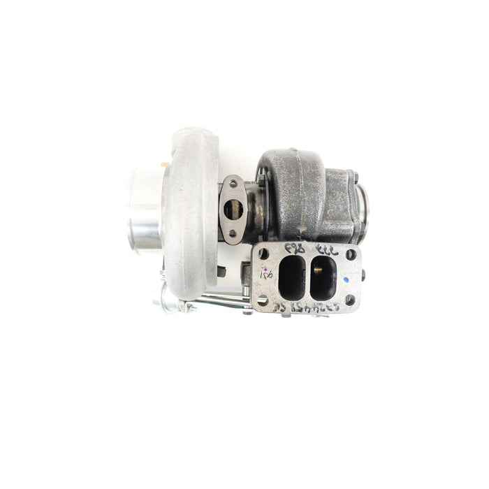 530168 Charger, charging system