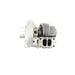 530168 Charger, charging system