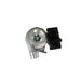530172M Charger, charging system
