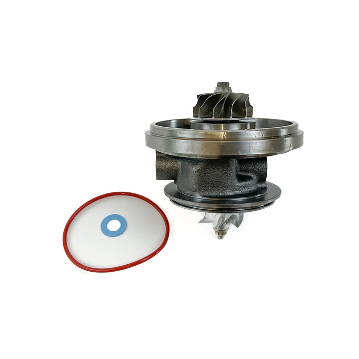 530172VCA CHRA Cartridge, charger