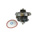 530172VCA CHRA Cartridge, charger