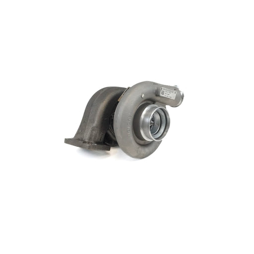 530173 Charger, charging system