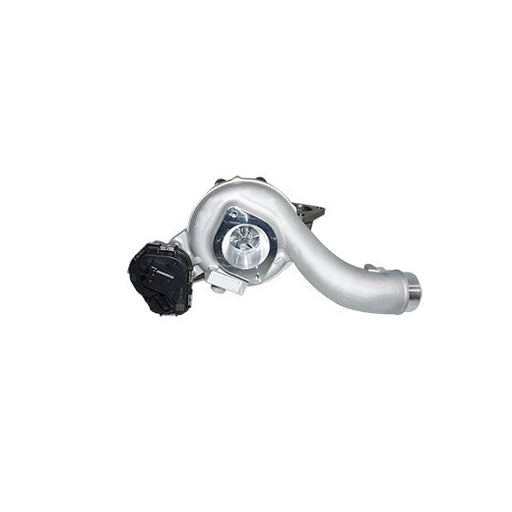 530176 Charger, charging system