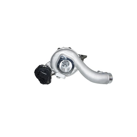 530176 Charger, charging system