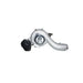 530176 Charger, charging system