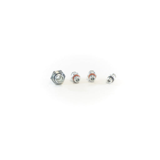 530199 Repair Kit