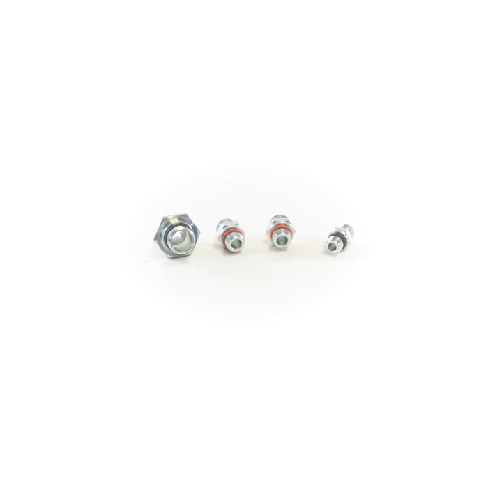 530199 Repair Kit