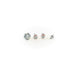 530199 Repair Kit