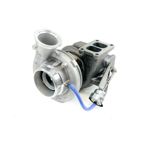 530299 Charger, charging system