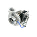530299 Charger, charging system