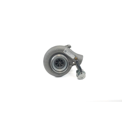 530321 Charger, charging system