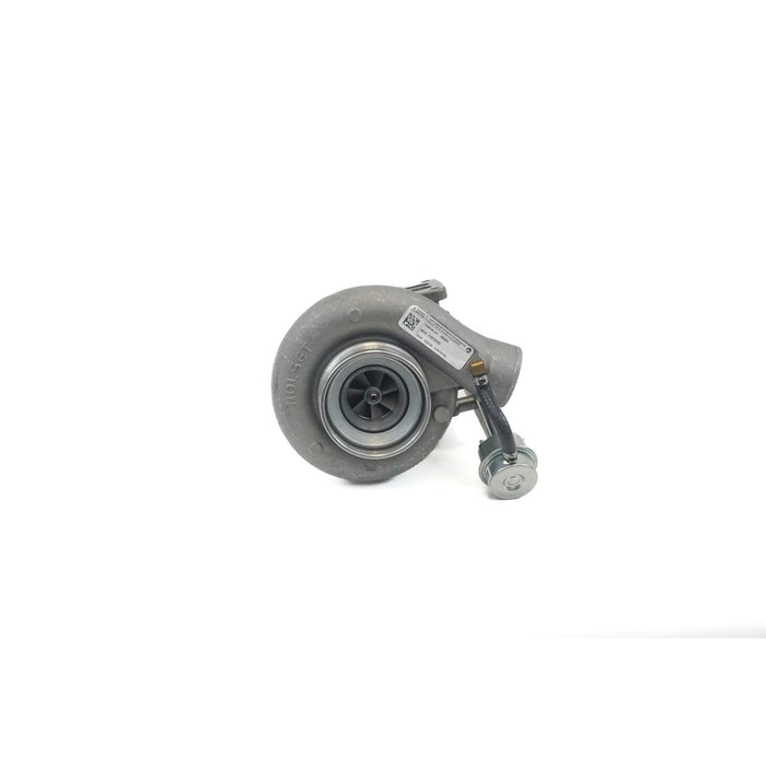 530321 Charger, charging system