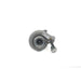 530321 Charger, charging system