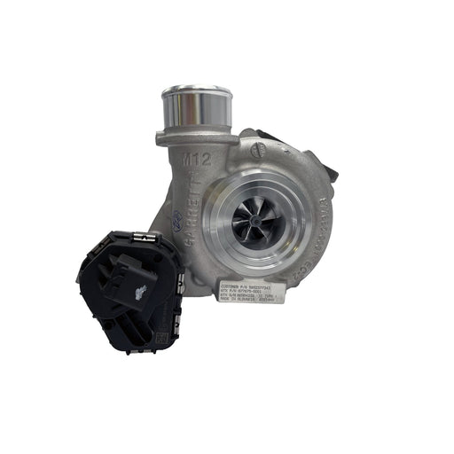 530323 Charger, charging system