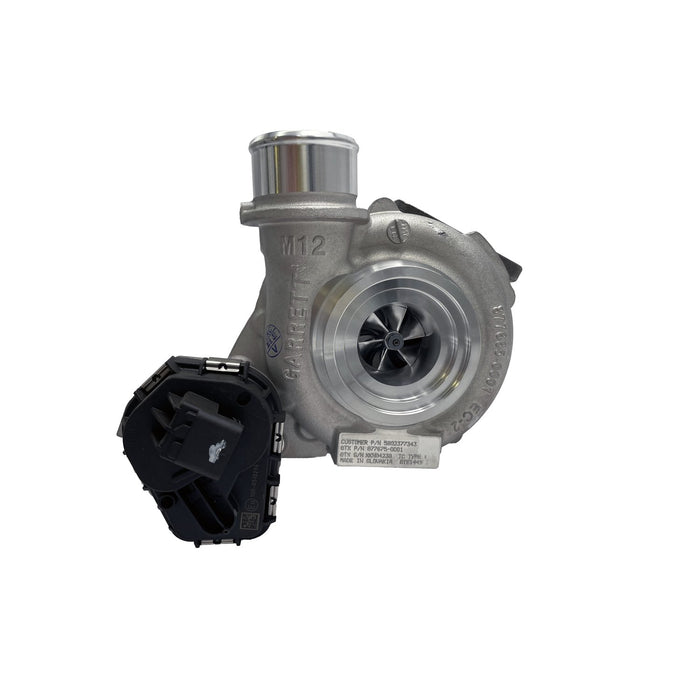 530323 Charger, charging system