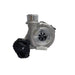 530323 Charger, charging system