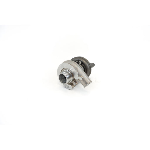530355 Charger, charging system