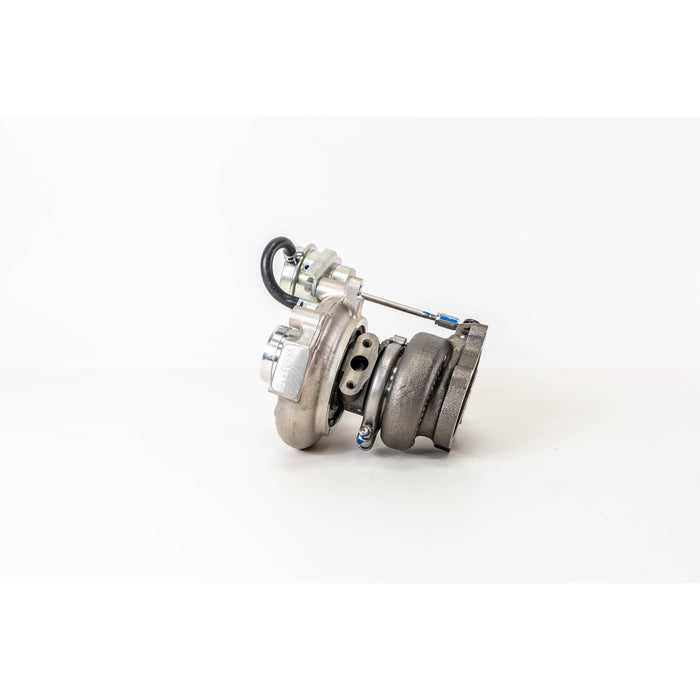 530510 Charger, charging system