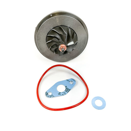 530570VCA CHRA Cartridge, charger