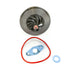 530570VCA CHRA Cartridge, charger