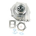 530640M Charger, charging system
