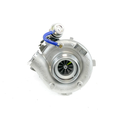 530656 Charger, charging system