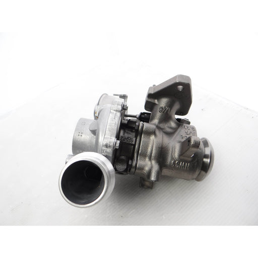 53100384M Charger, charging system