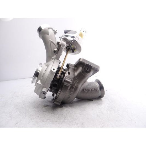 53100393SR Charger, charging system
