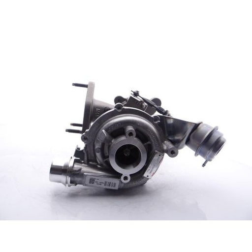 53100428M Charger, charging system