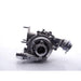 53100428M Charger, charging system