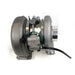 531010M Charger, charging system