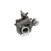 53102042M Charger, charging system