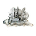 53102240M Charger, charging system