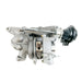 53102294M Charger, charging system