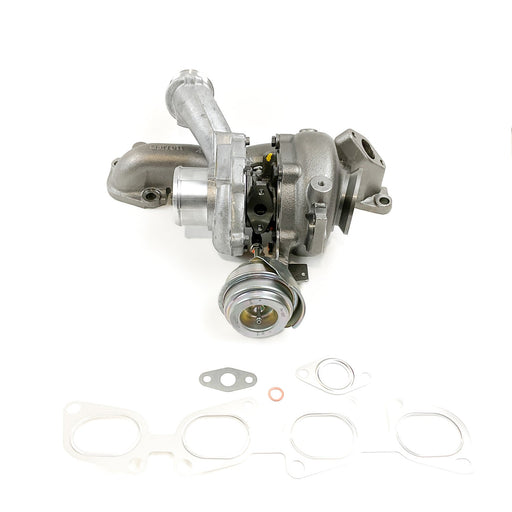 53102441M Charger, charging system