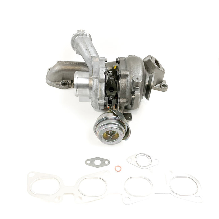 53102441M Charger, charging system