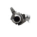 53102535SR Charger, charging system