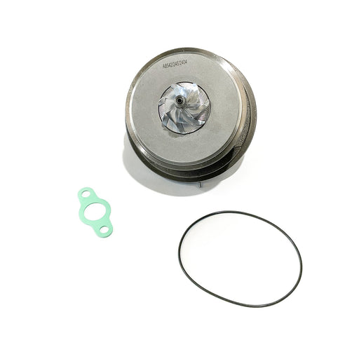 53102598VCA CHRA Cartridge, charger