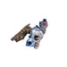 53102674M Charger, charging system