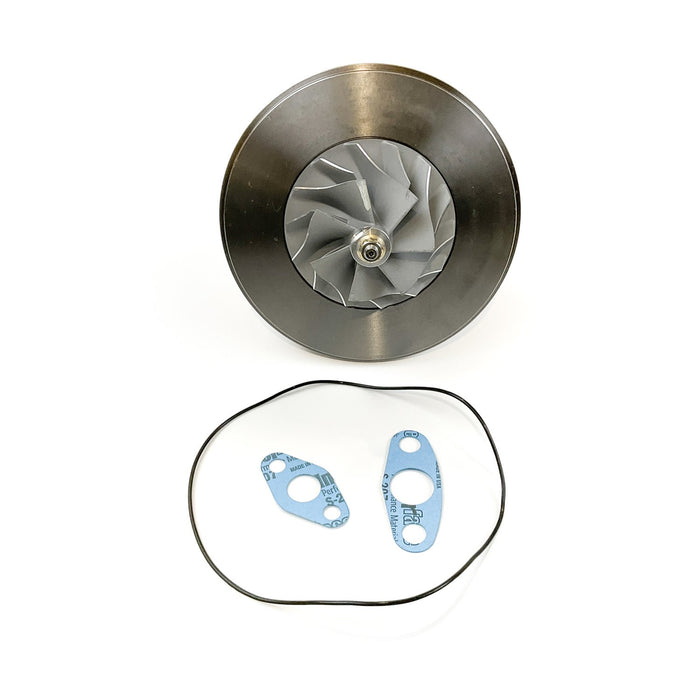 531125VCA CHRA Cartridge, charger