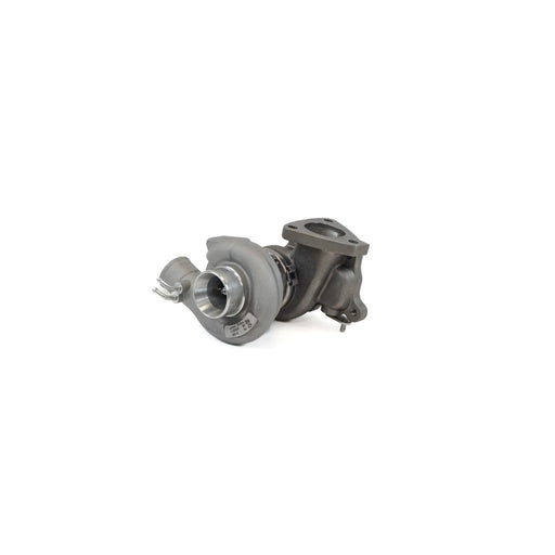 531190M Charger, charging system