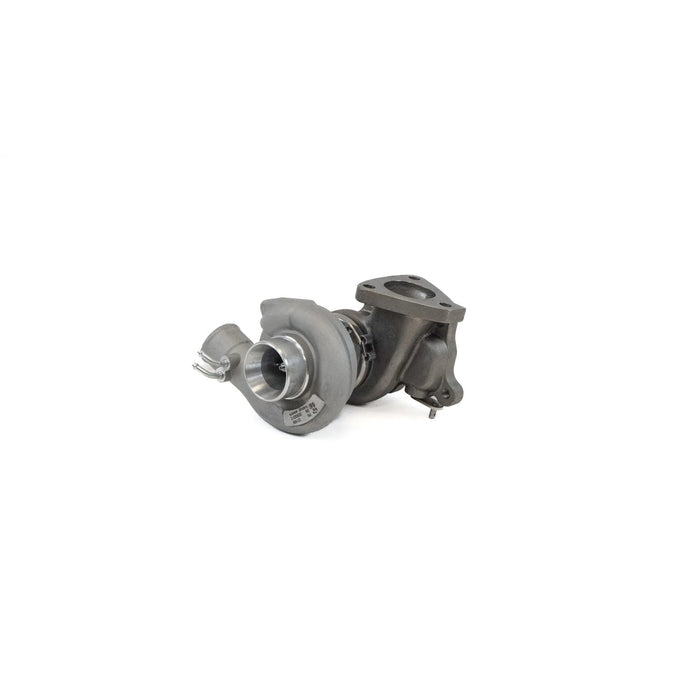 531190M Charger, charging system