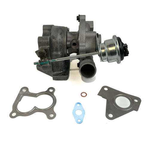 531230M Charger, charging system