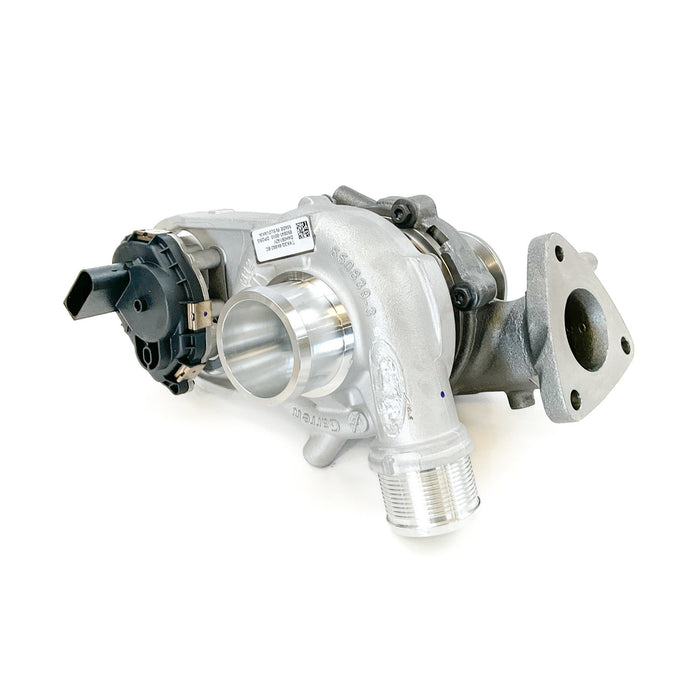 531287 Charger, charging system