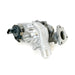 531287 Charger, charging system