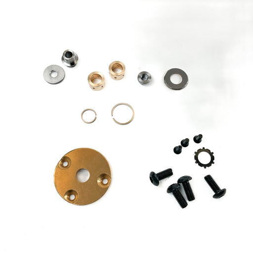 531460MKIT Repair Kit