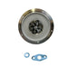531460VCA CHRA Cartridge, charger