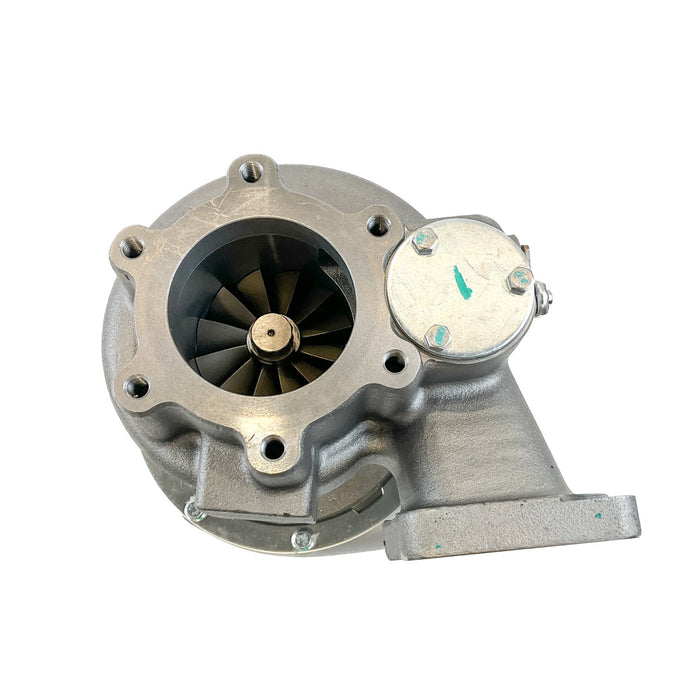 531550M Charger, charging system