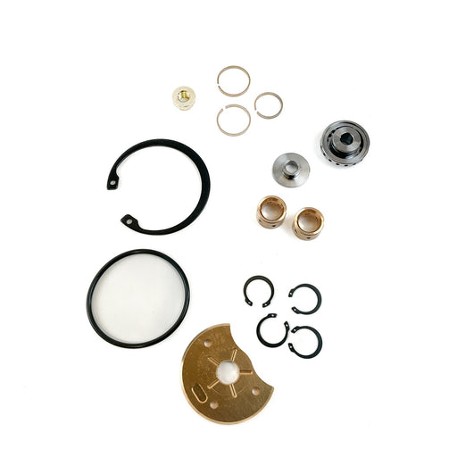 531560MKIT Repair Kit